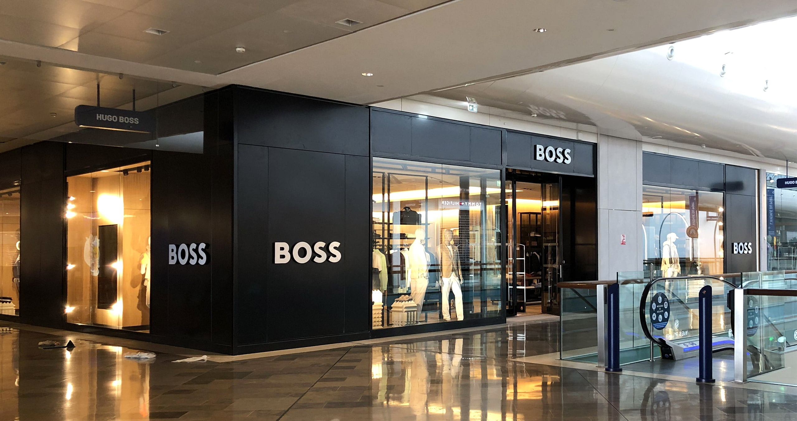 http://Hugo%20Boss