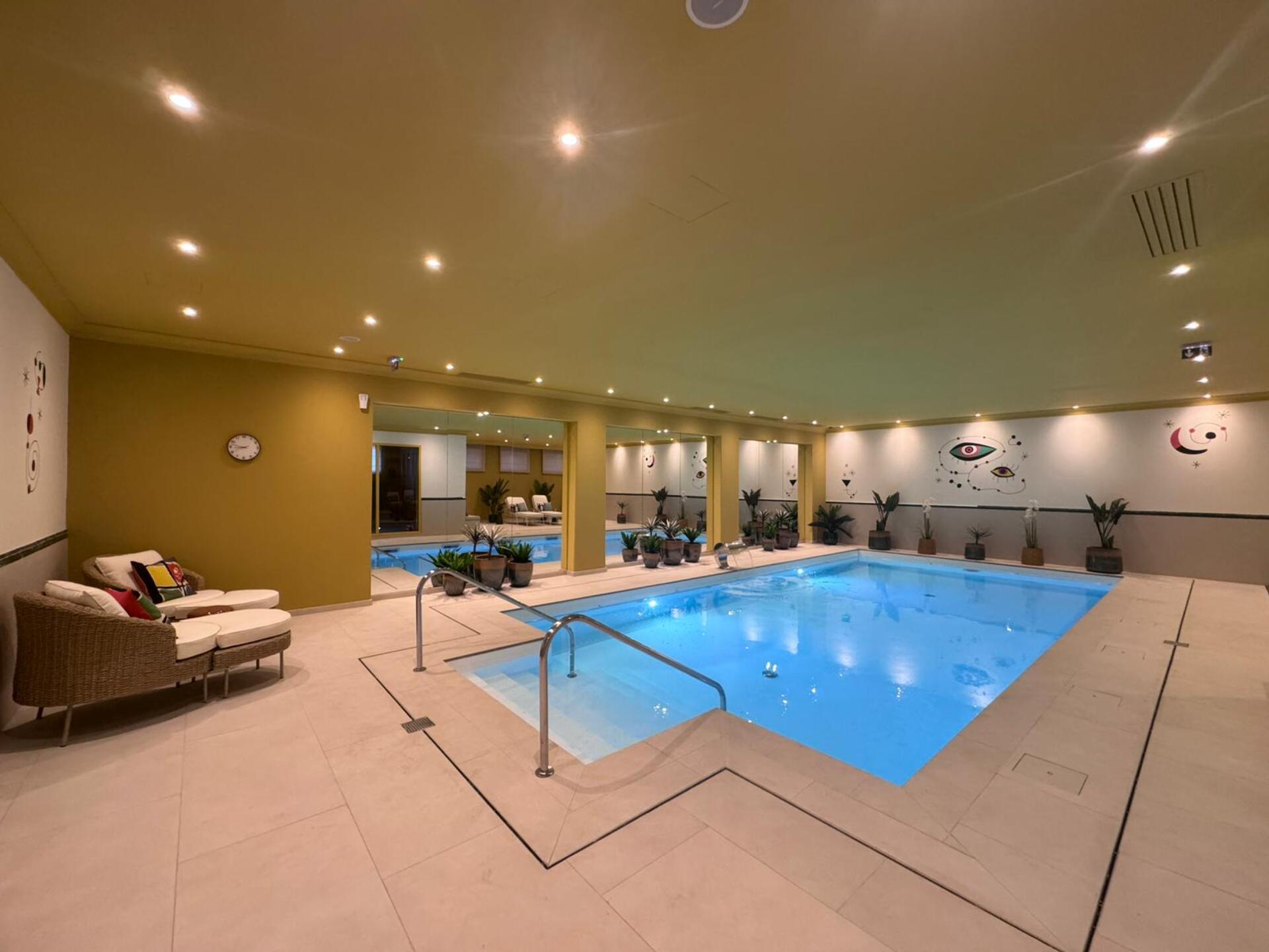 http://Steva%20–%20Villa%20Beausoleil